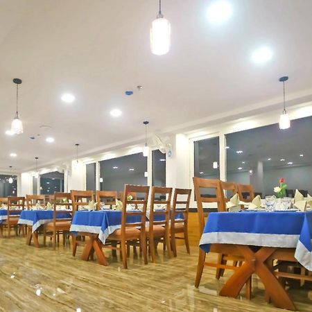 Princess De Munnar - 3 Star Hotel Thiruvananthapuram Εξωτερικό φωτογραφία